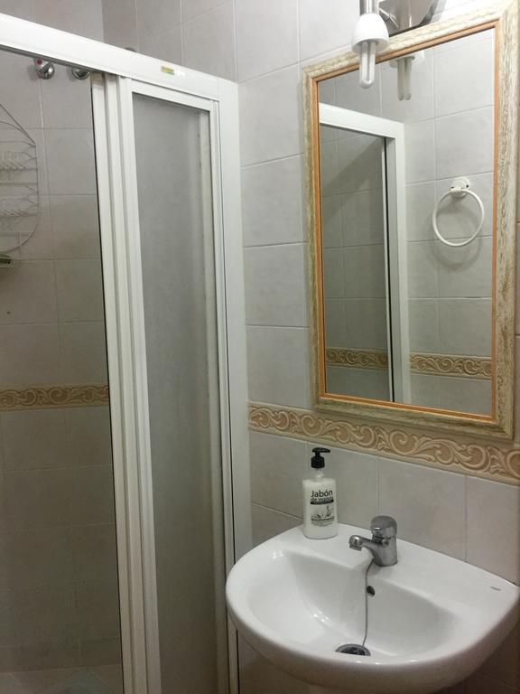 Easy Apartment Nerja