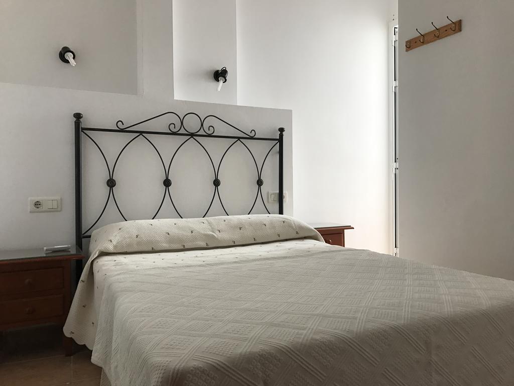 Easy Apartment *