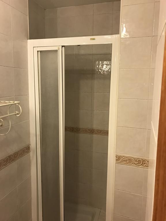 Easy Apartment Nerja