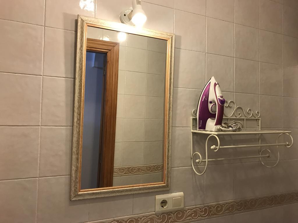 Easy Apartment Nerja