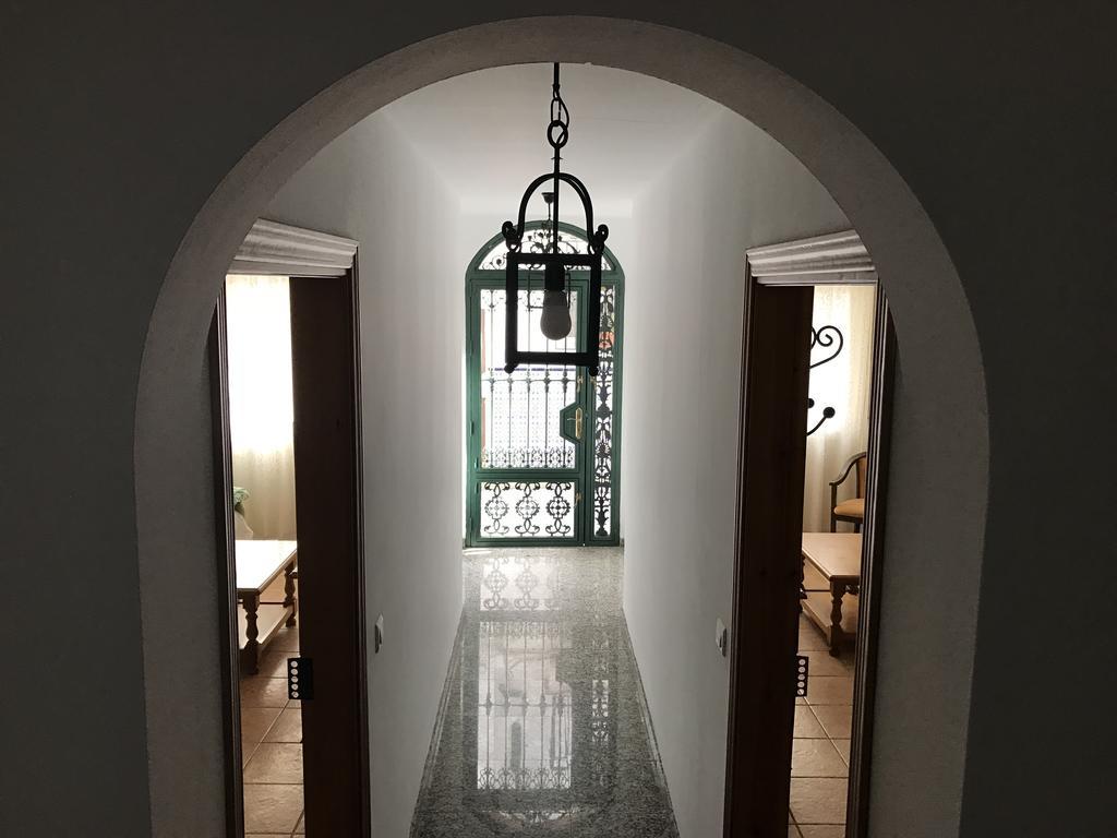 Easy Apartment