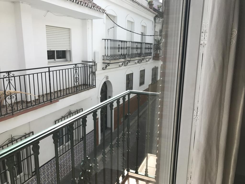 Easy Apartment *