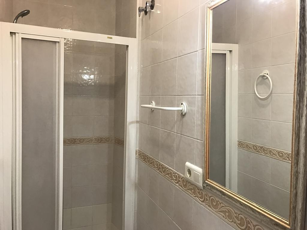 Apartment Easy *
