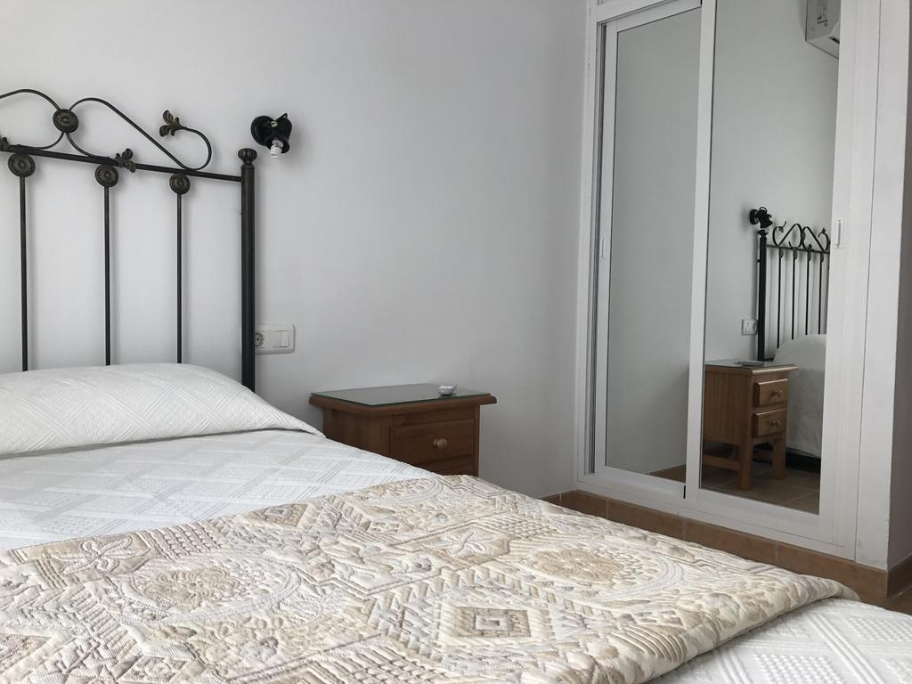 Easy Apartment Nerja