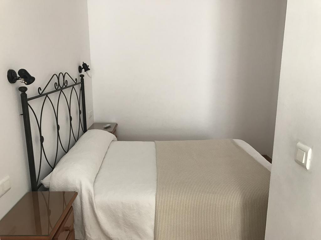 Apartment Easy