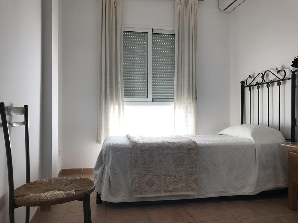 Easy Apartment Nerja