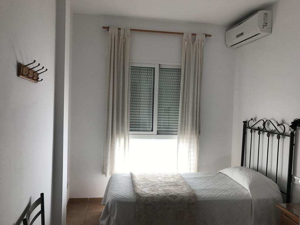 Easy Apartment *