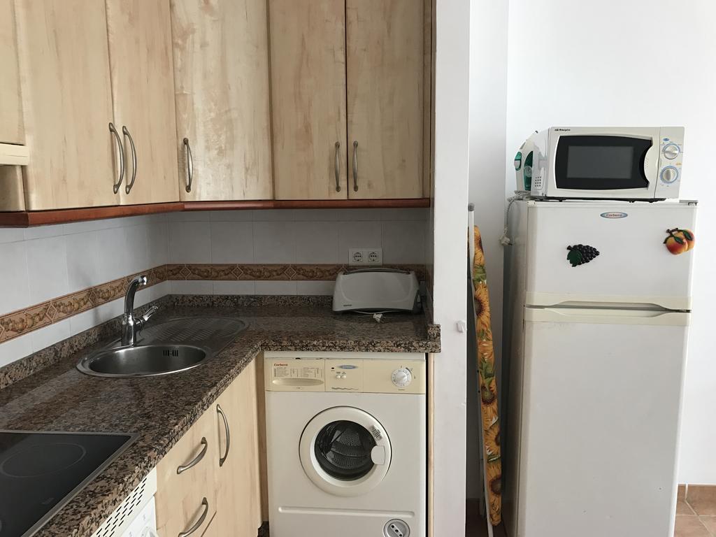 Apartment Easy