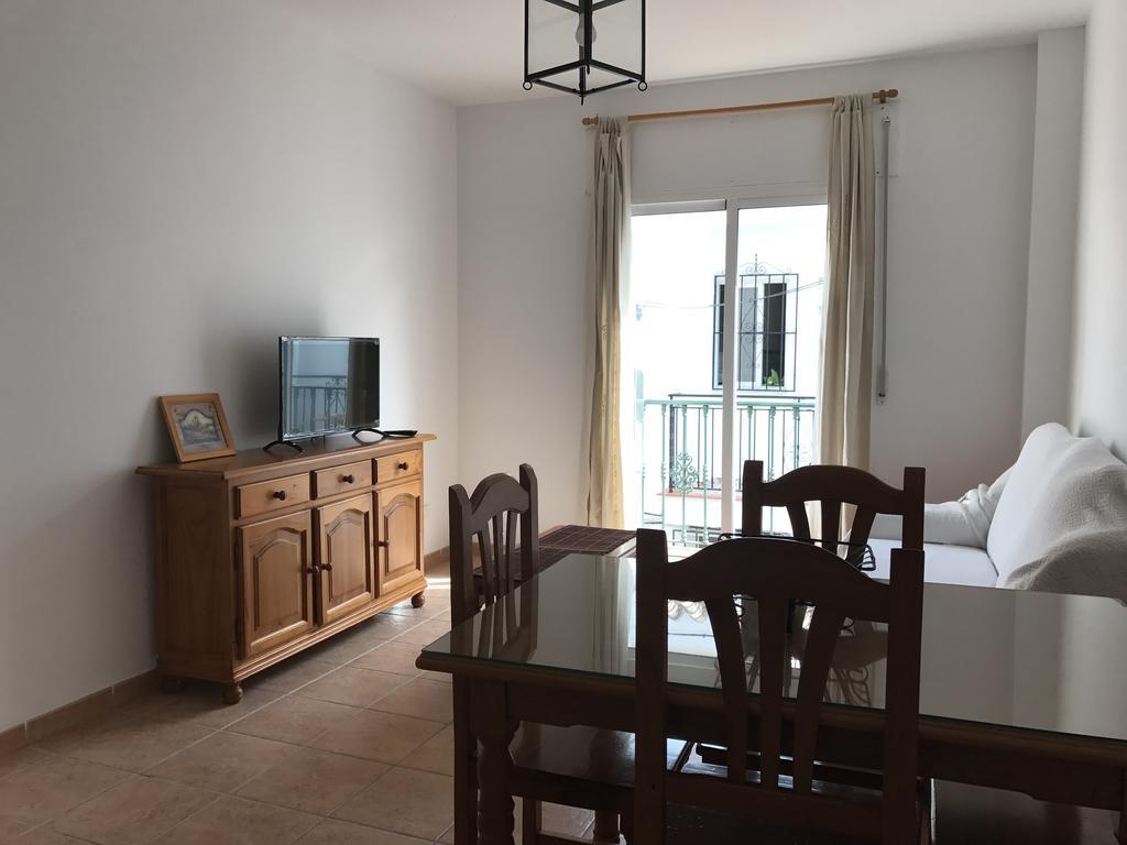 Apartment Easy *