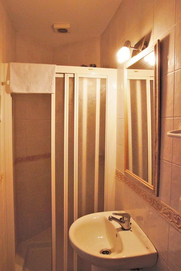 Apartment Easy