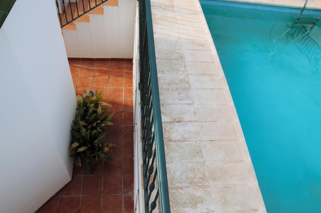 Easy Apartment Nerja