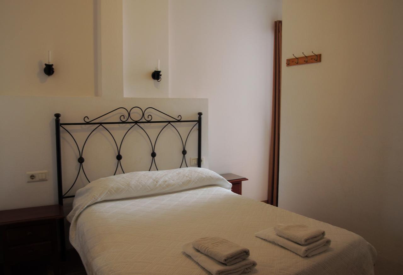 Easy Apartment