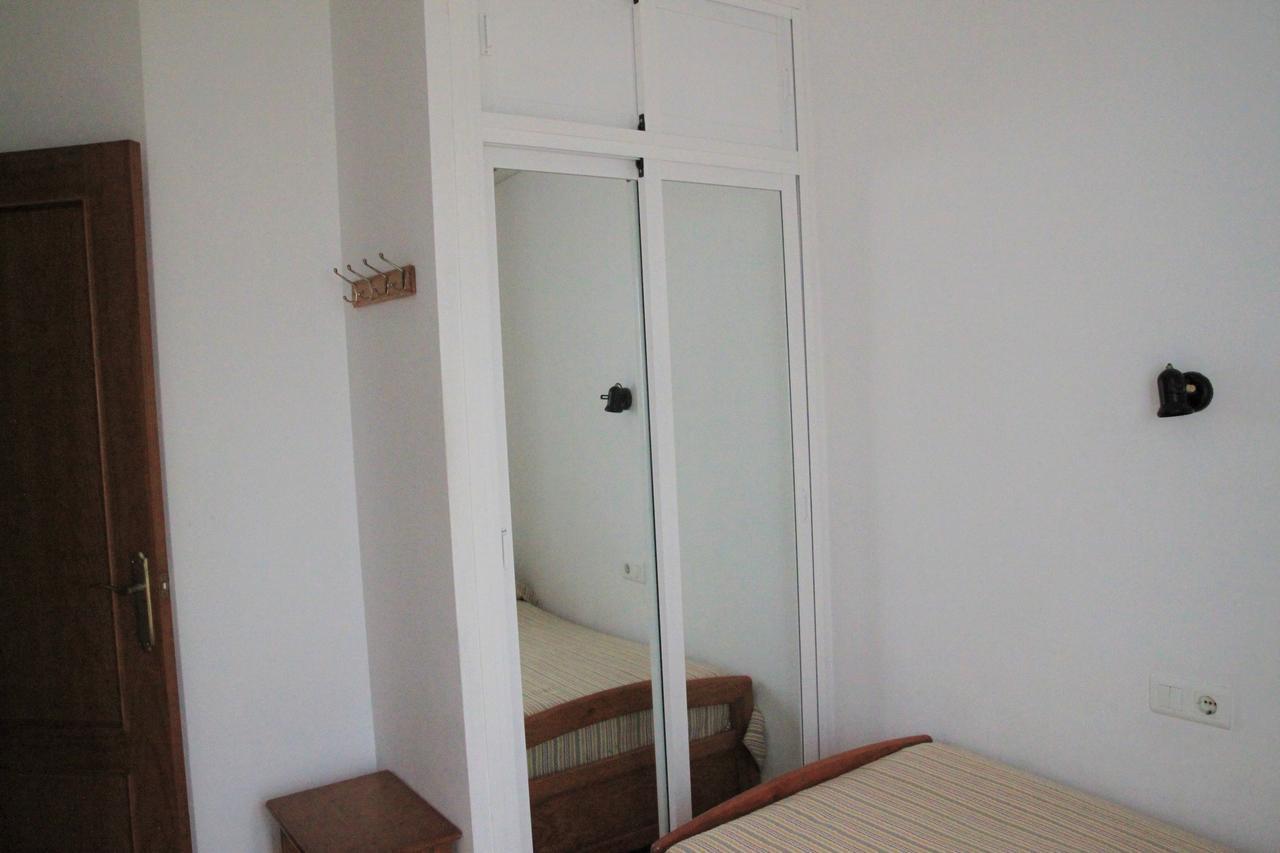 Apartment Easy