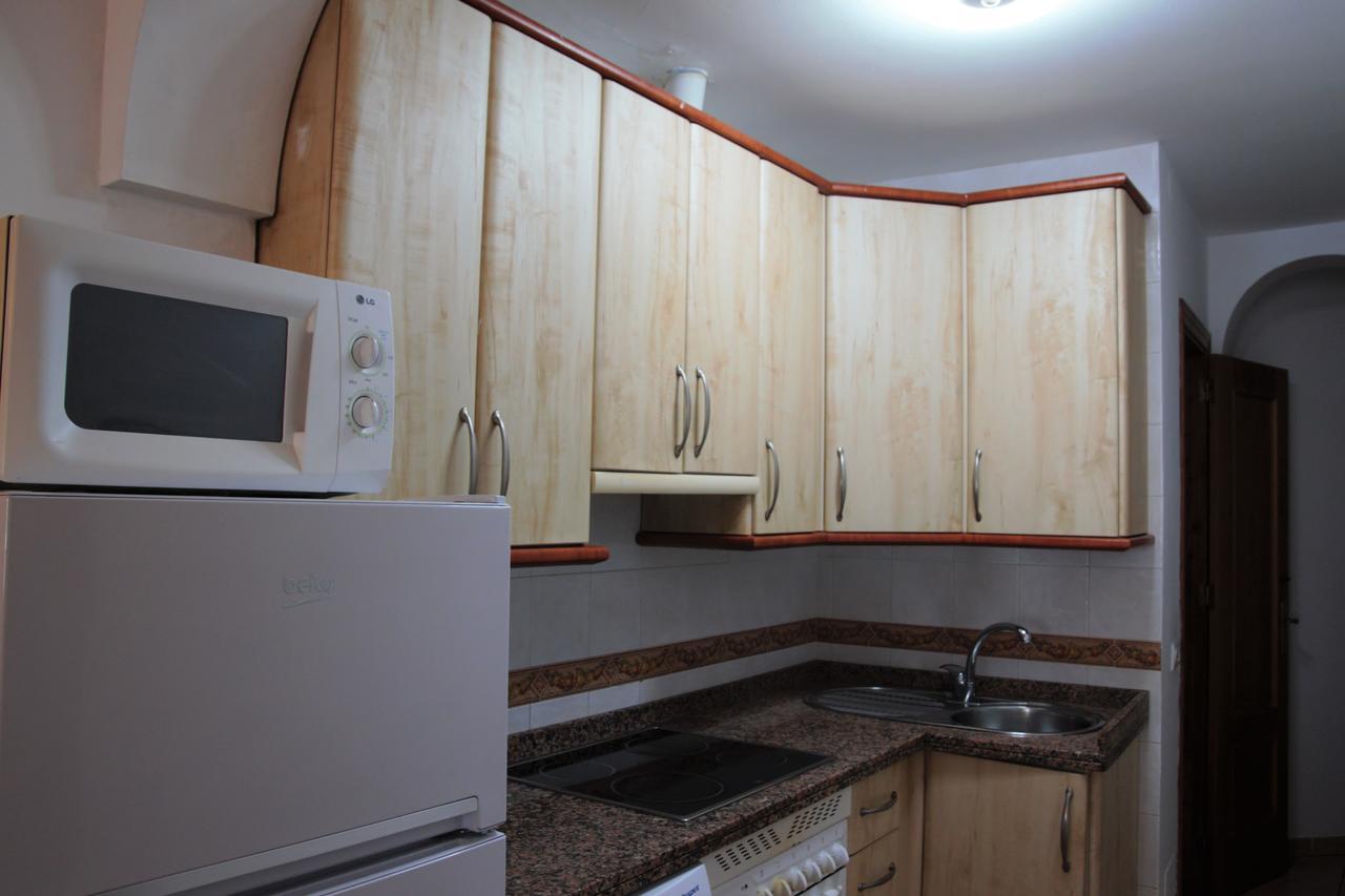 Easy Apartment *