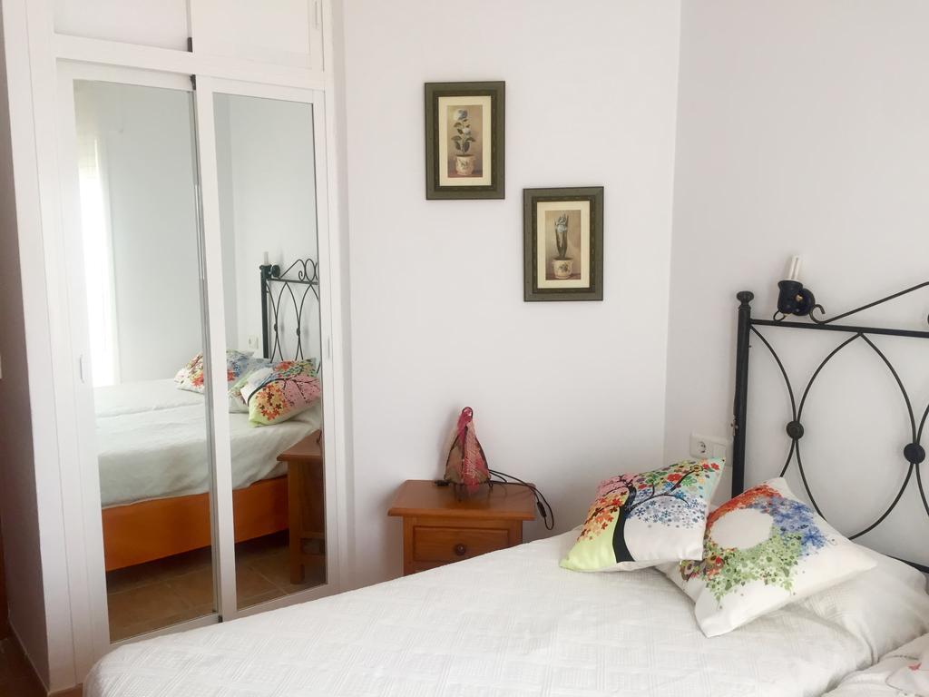 Appartement Easy *