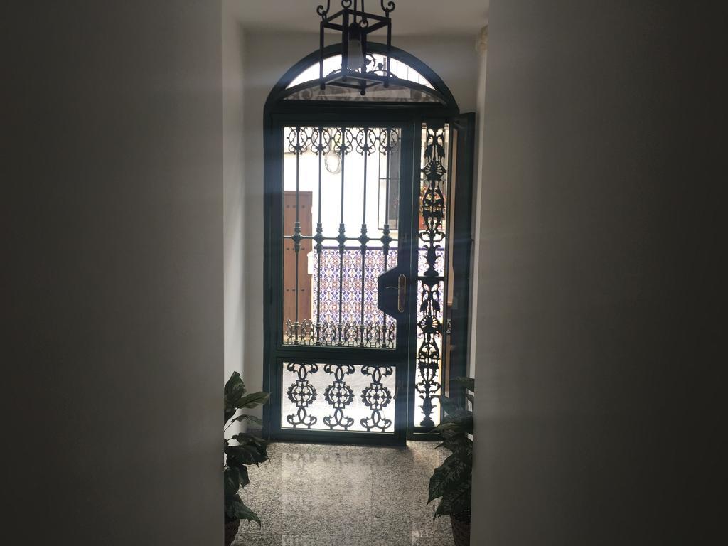 Easy Appartement