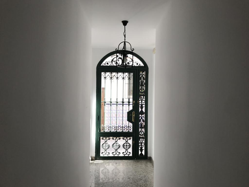 Easy Appartement *
