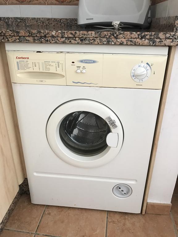 Easy Appartement