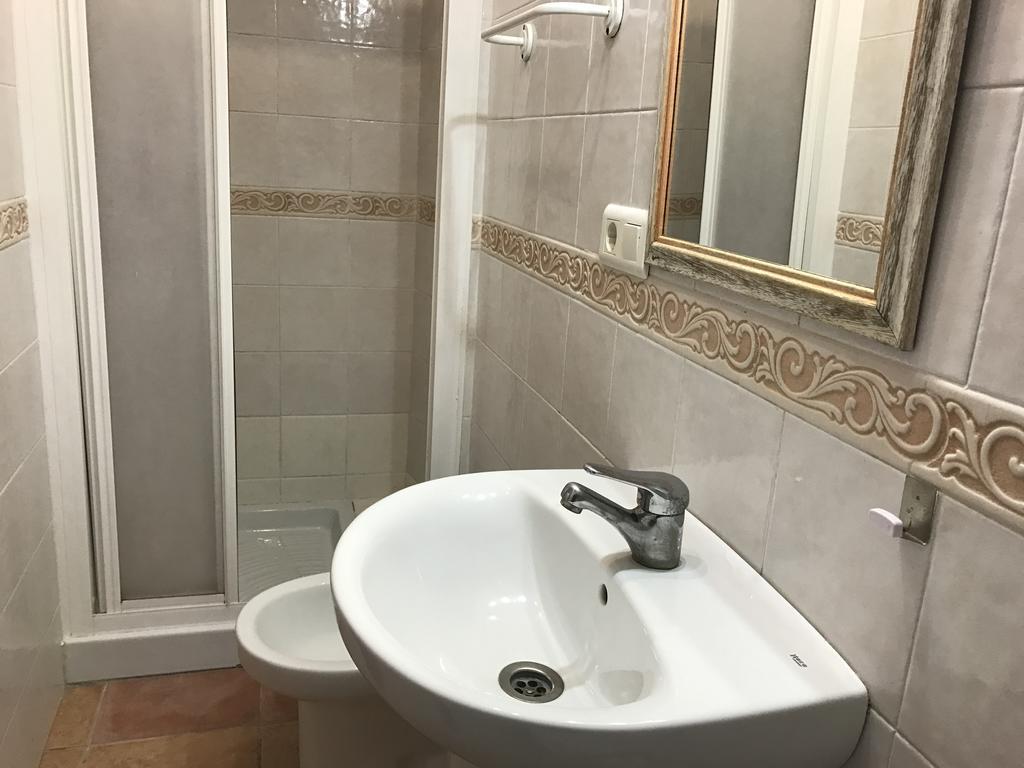 Appartement Easy