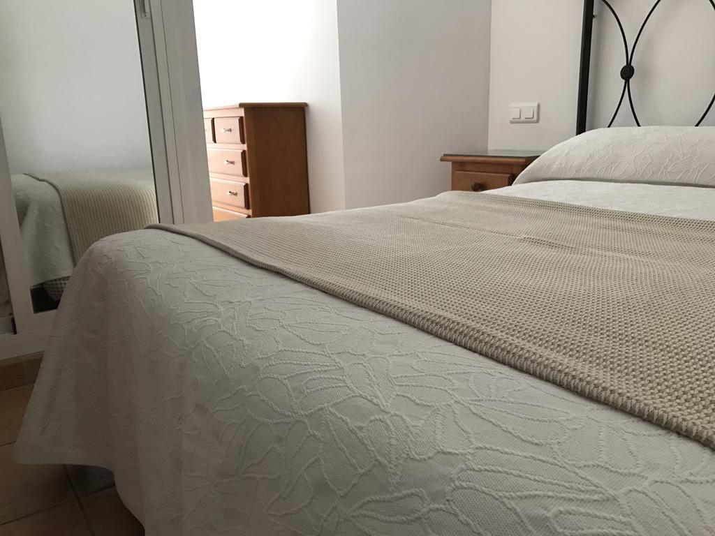 Easy Appartement