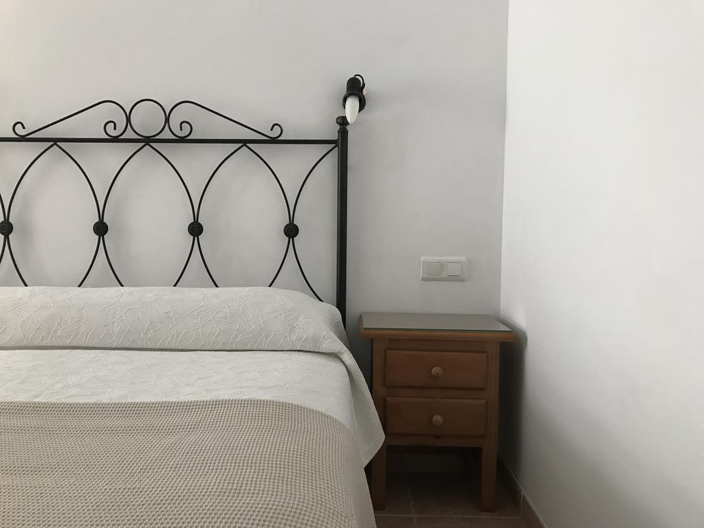 Appartement Easy