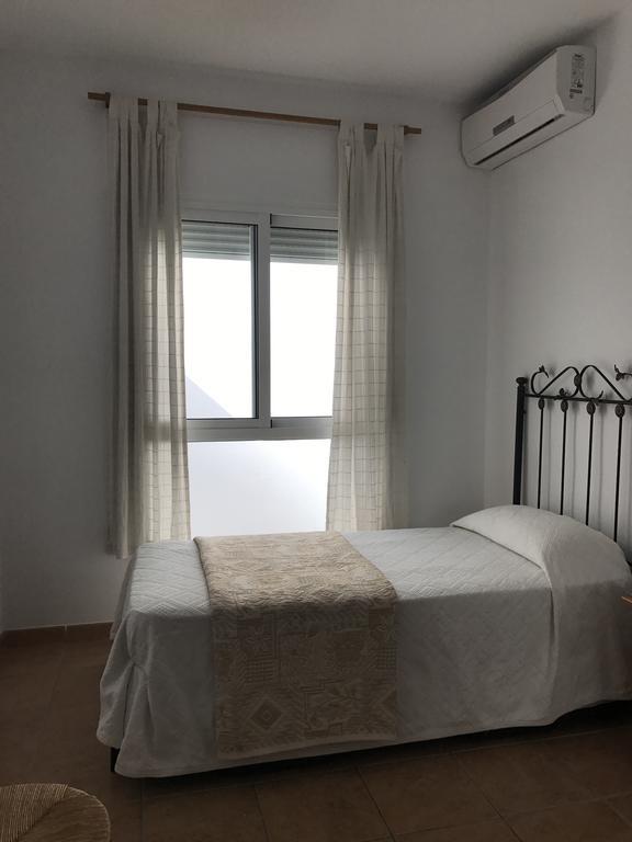 Appartement Easy Nerja