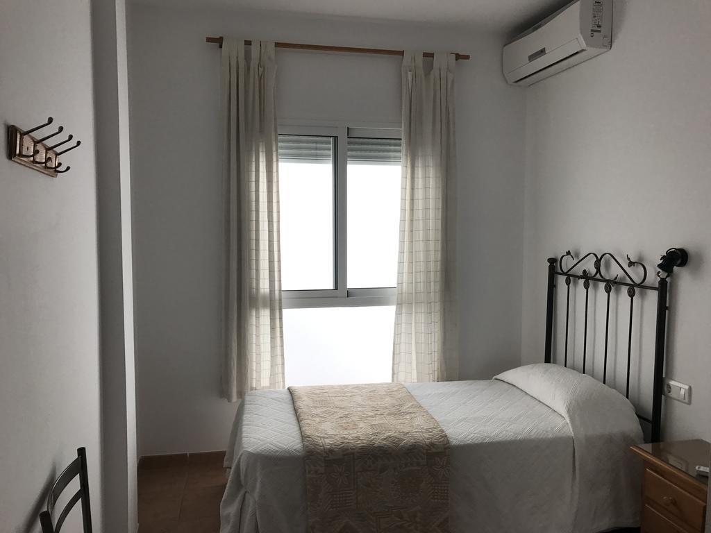Appartement Easy
