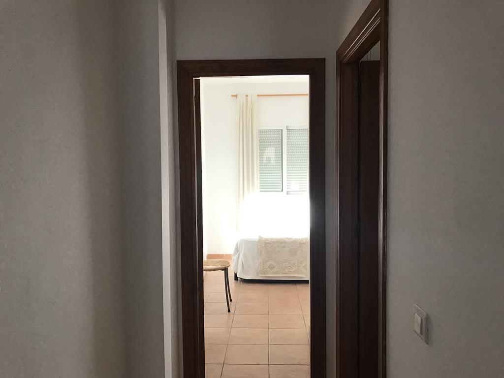 Appartement Easy *