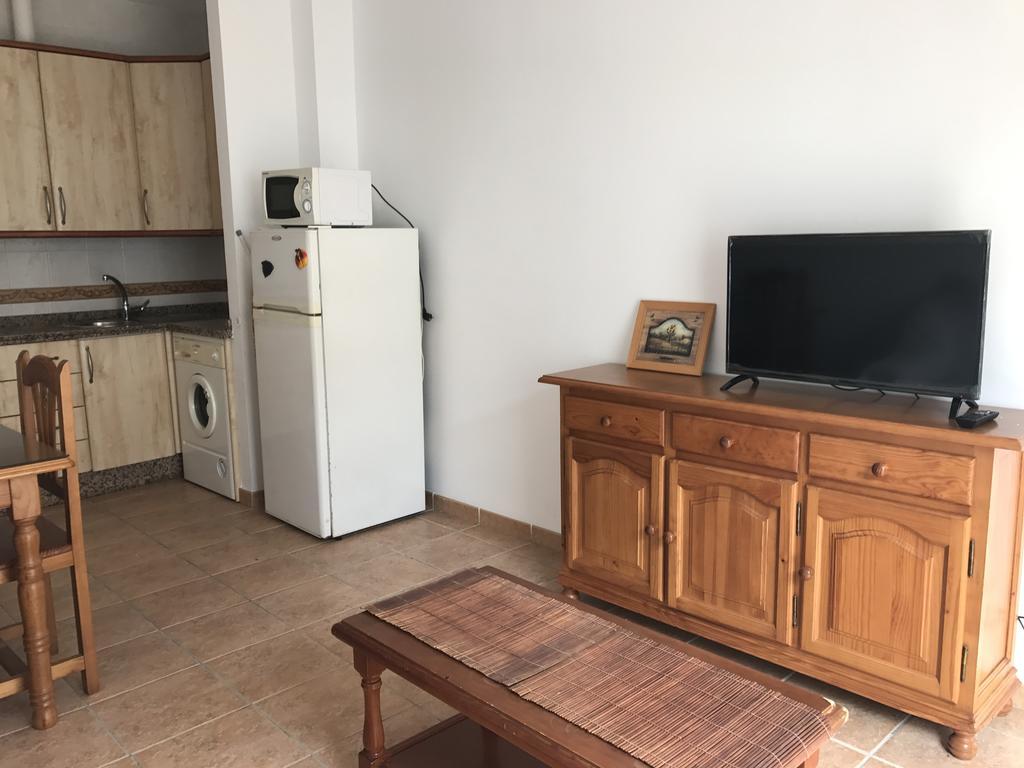 Easy Appartement *