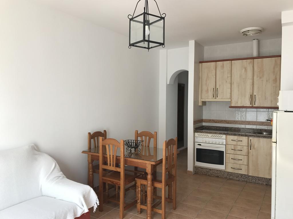 Easy Appartement