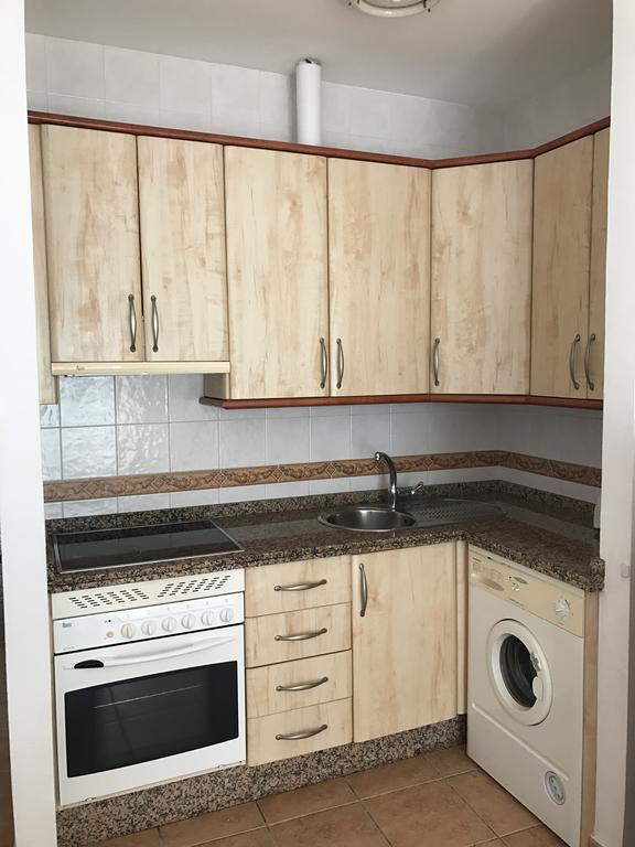Easy Appartement *