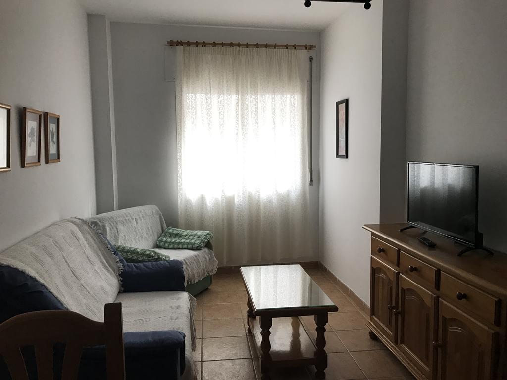 Easy Appartement *