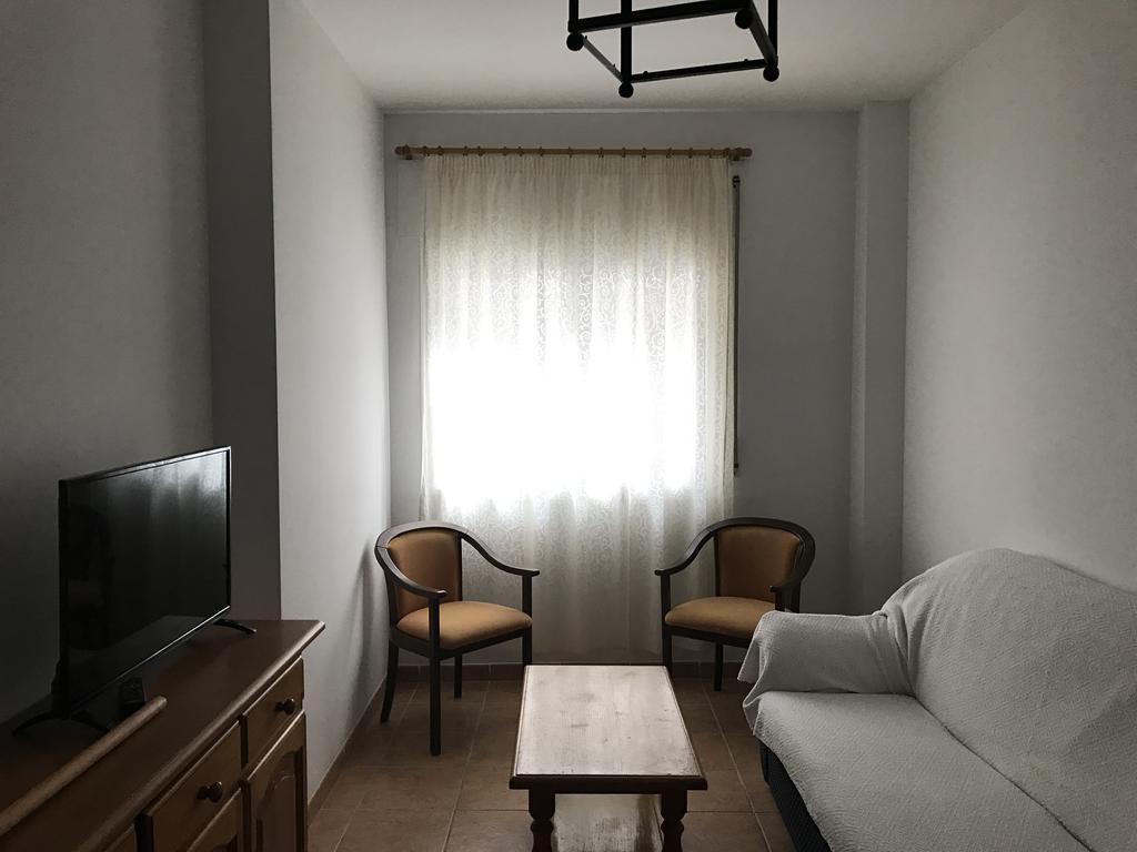 Appartement Easy *