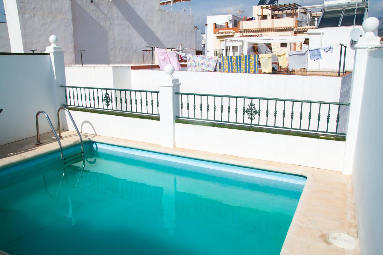 Easy Appartement *