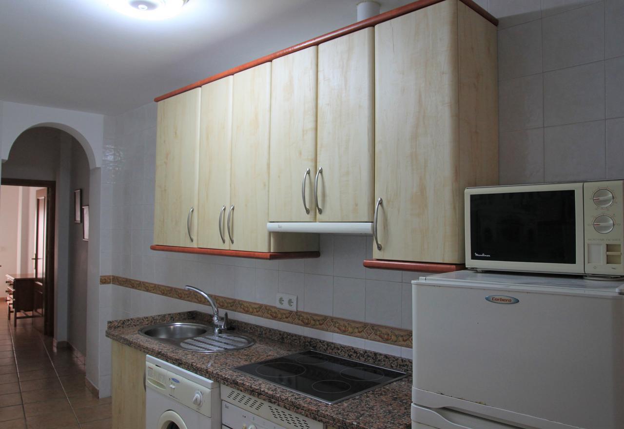 Easy Appartement *