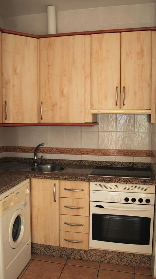 Appartement Easy *