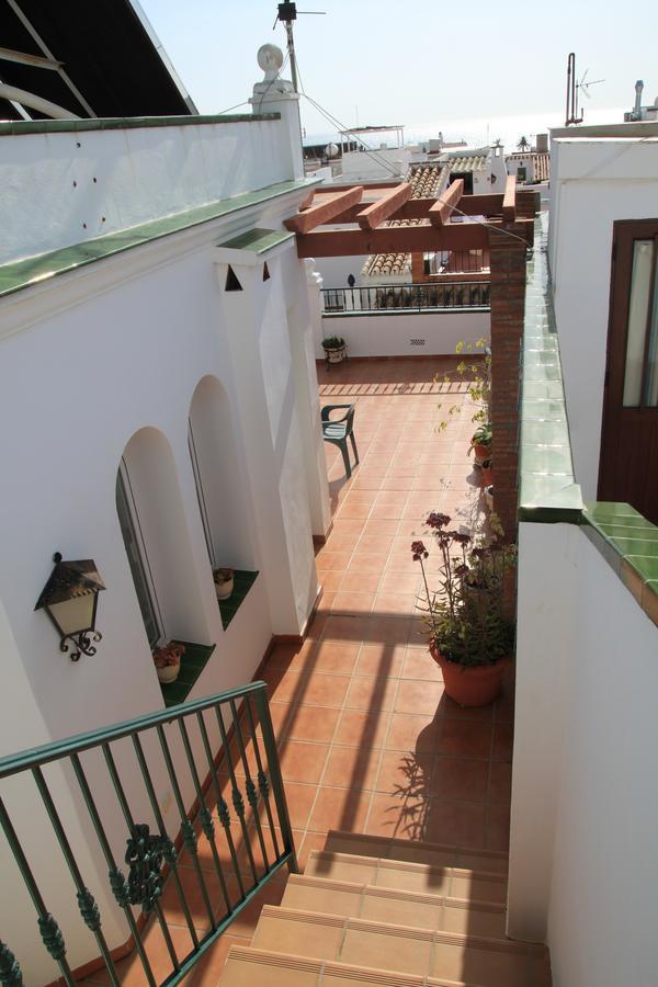 Easy Appartement Nerja