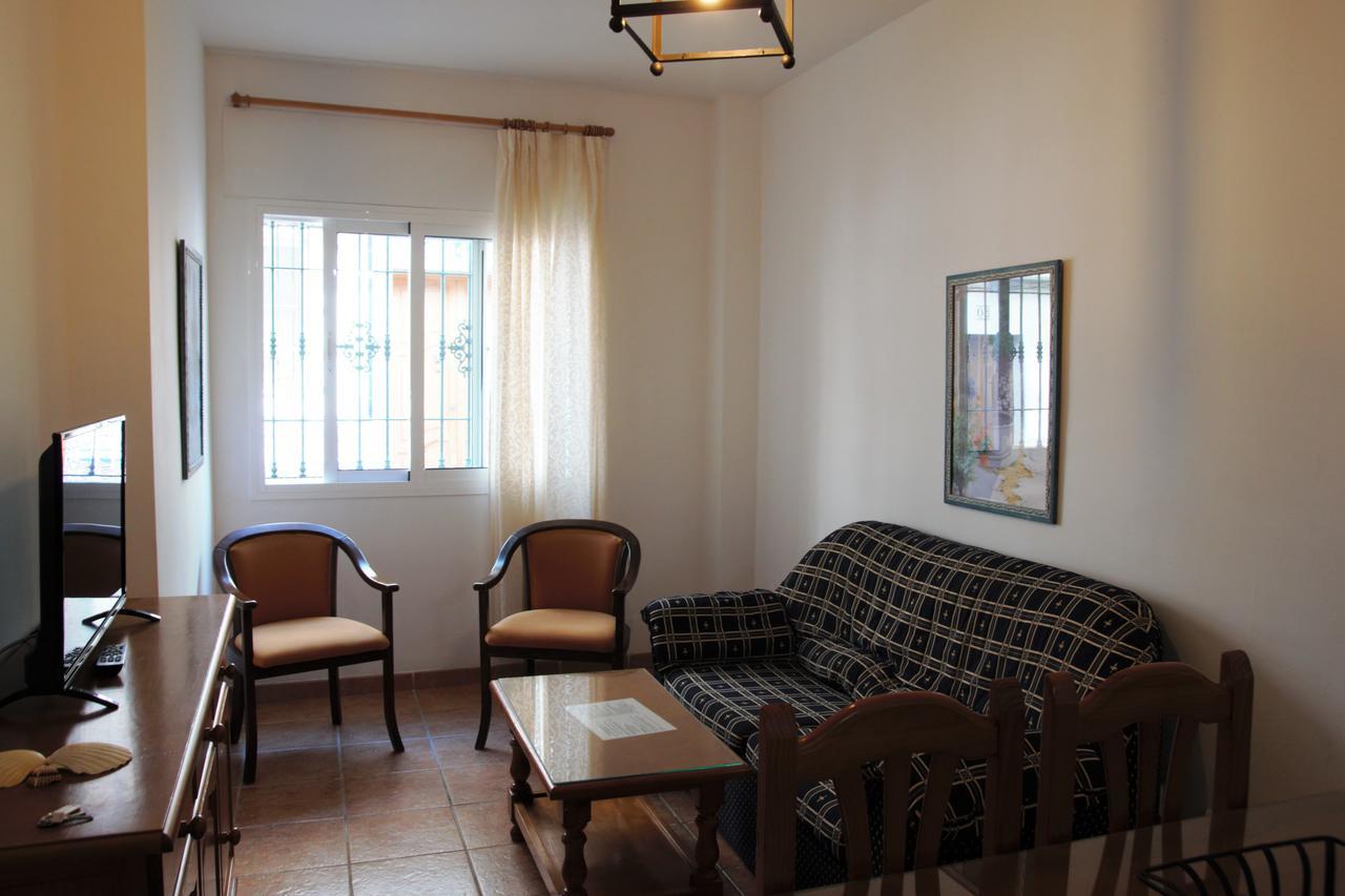 Appartement Easy *