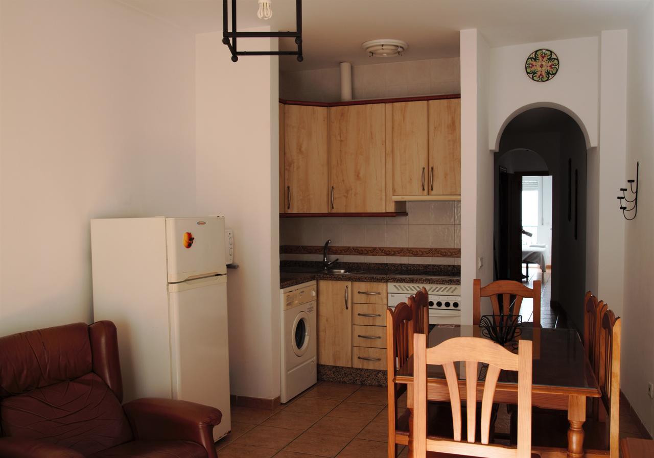 Appartement Easy *