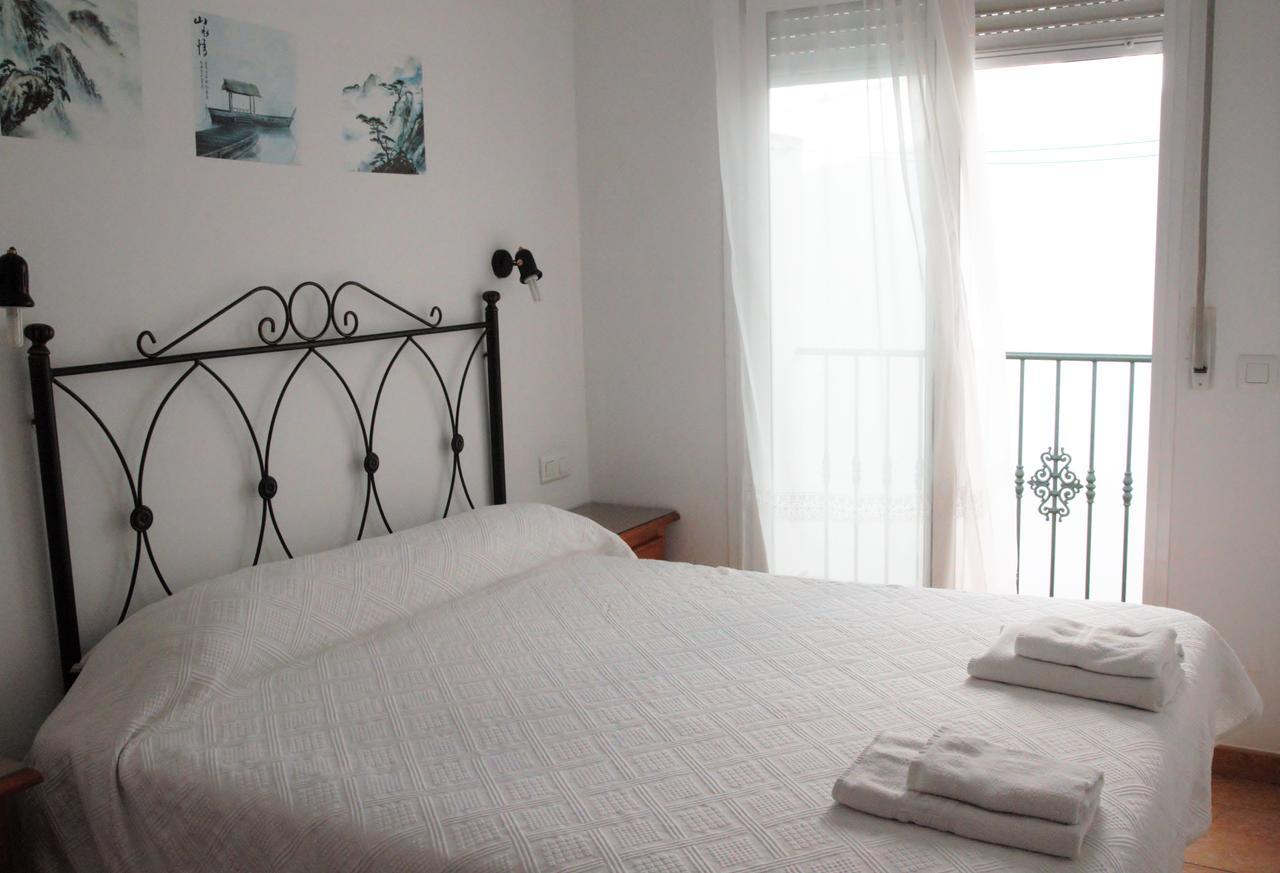 Easy Appartement