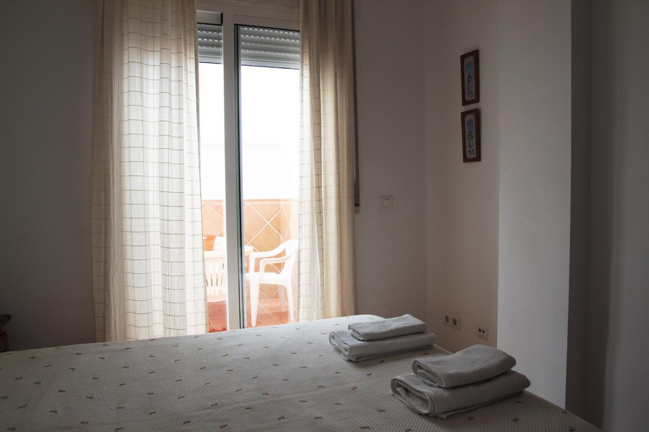 Easy Appartement Nerja