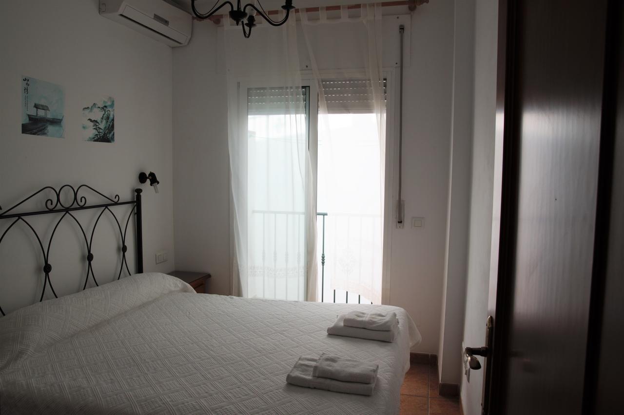 Easy Appartement *