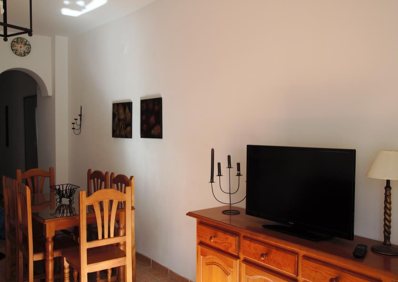 Appartement Easy