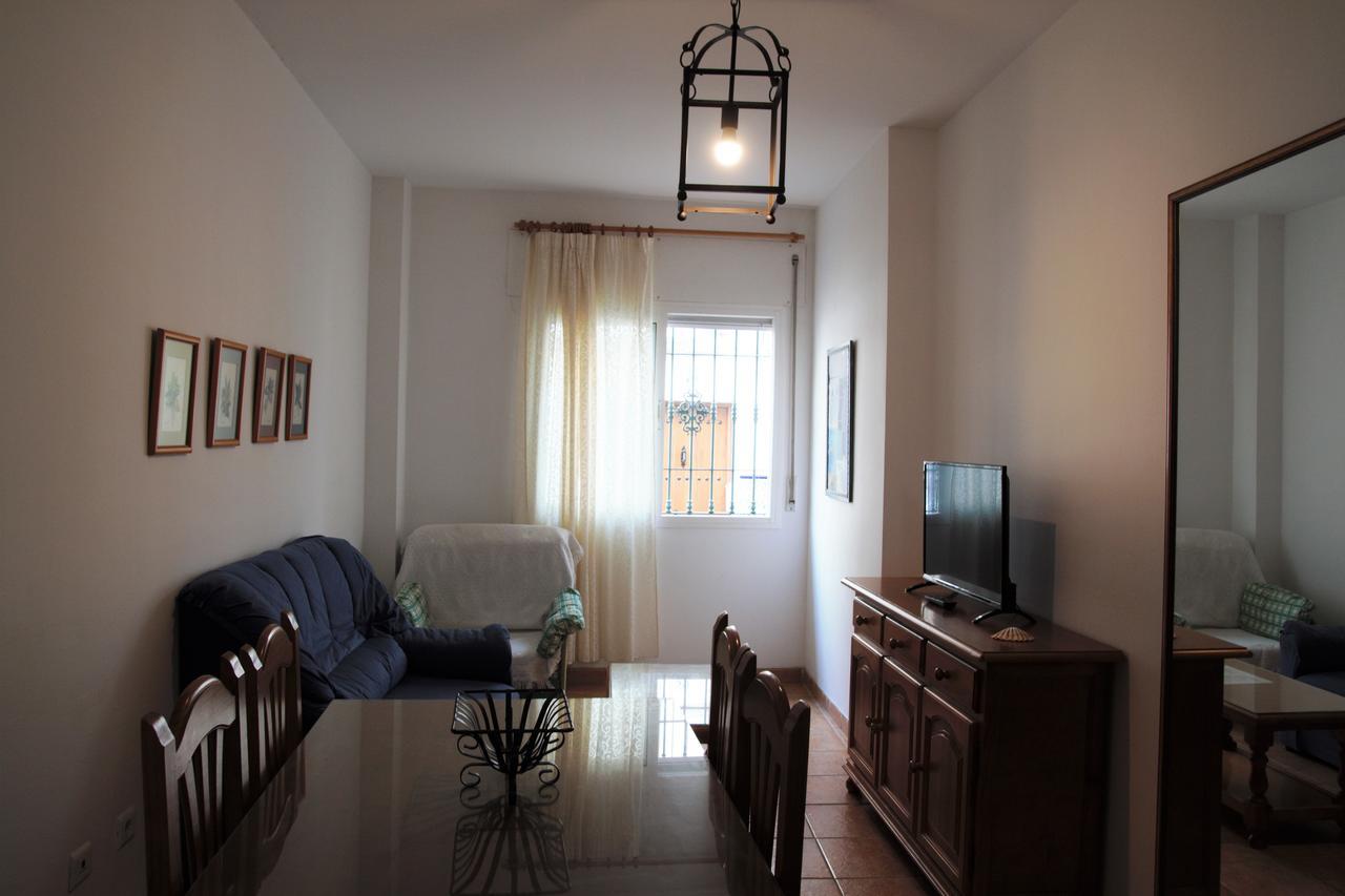 Easy Appartement